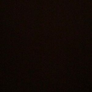 Meet your Posher, Brantley